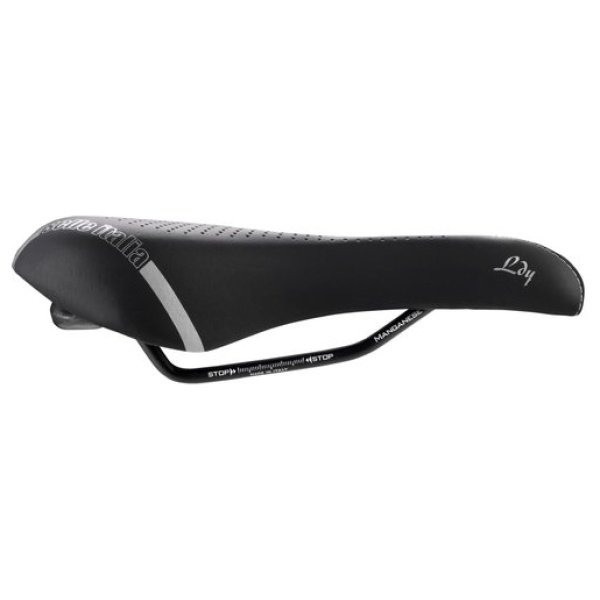 Selle Italia LADY GEL FLOW DS S2 - Afbeelding 3