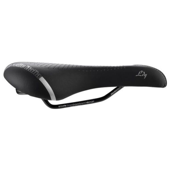 Selle Italia LADY GEL FLOW DS L2 - Afbeelding 3