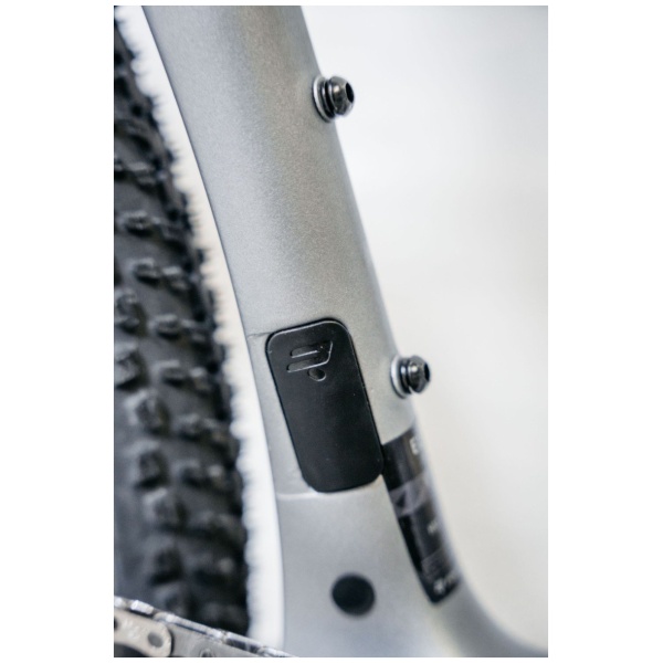 Ridley Astr Sram Rival AXS XPLR 1x12sp - Afbeelding 9