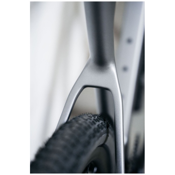 Ridley Astr Sram Rival AXS XPLR 1x12sp - Afbeelding 8