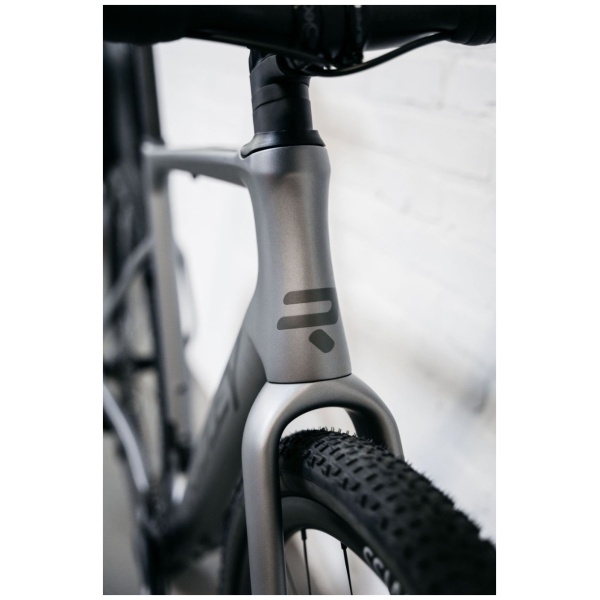 Ridley Astr Sram Rival AXS XPLR 1x12sp - Afbeelding 6