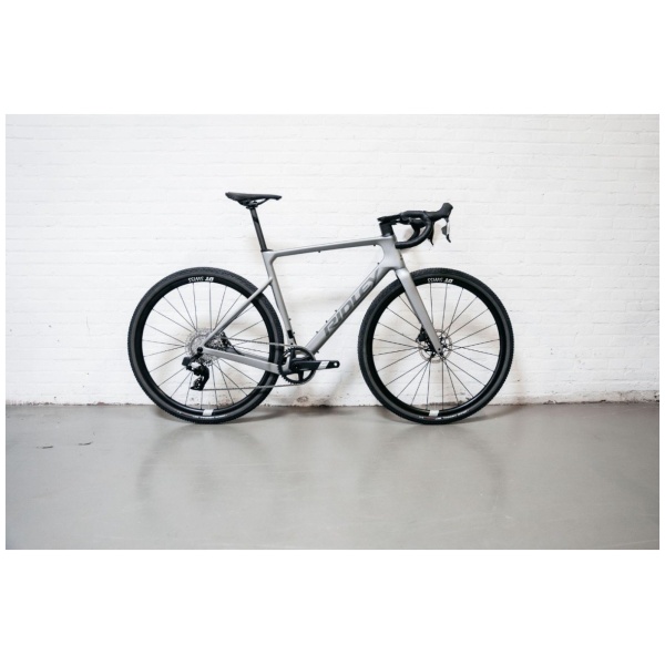 Ridley Astr Sram Rival AXS XPLR 1x12sp - Afbeelding 4
