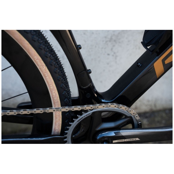 Ridley Astr RS Sram Force XPLR - Afbeelding 8