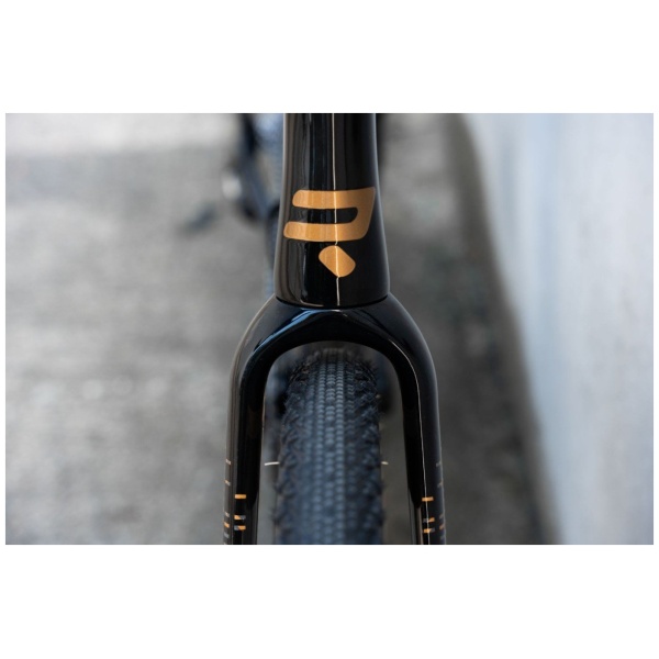 Ridley Astr RS Sram Force XPLR - Afbeelding 7