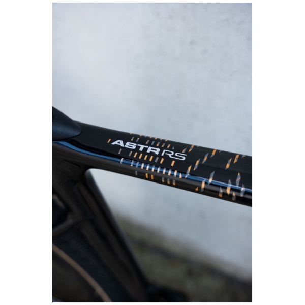 Ridley Astr RS Sram Force XPLR - Afbeelding 5