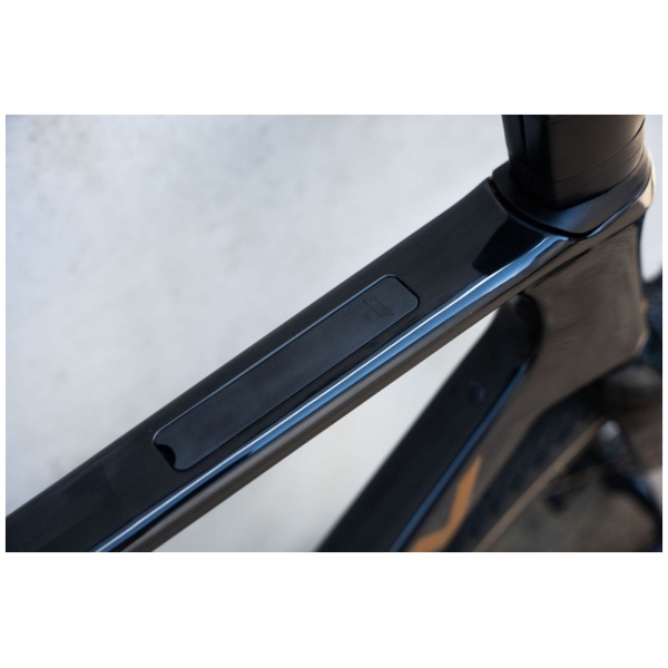 Ridley Astr RS Sram Force XPLR - Afbeelding 3