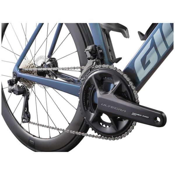 Giant Propel Advanced Pro 0 Di2 - Afbeelding 8