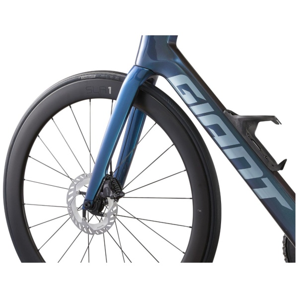 Giant Propel Advanced Pro 0 Di2 - Afbeelding 6