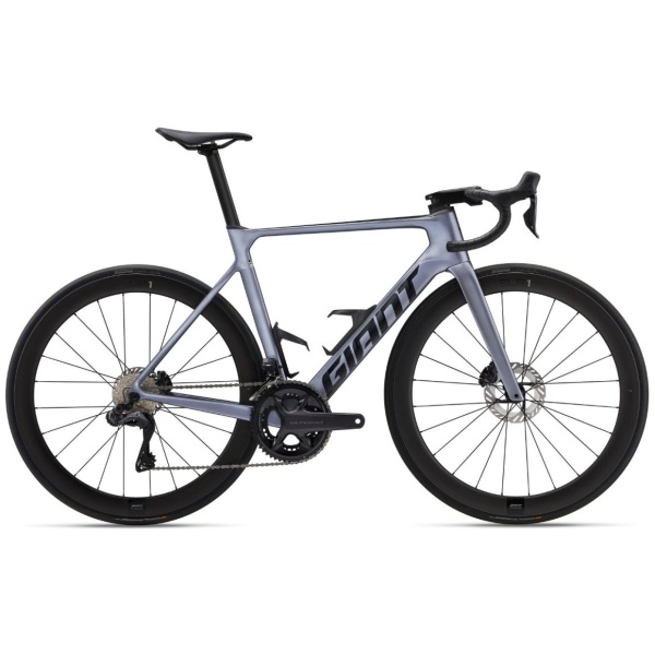 Giant Propel Advanced Pro 0 Di2 - Afbeelding 9