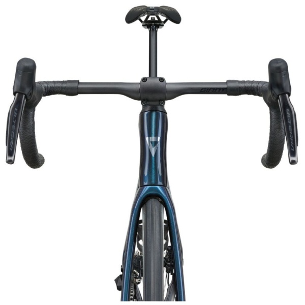 Giant Propel Advanced Pro 0 Di2 - Afbeelding 5