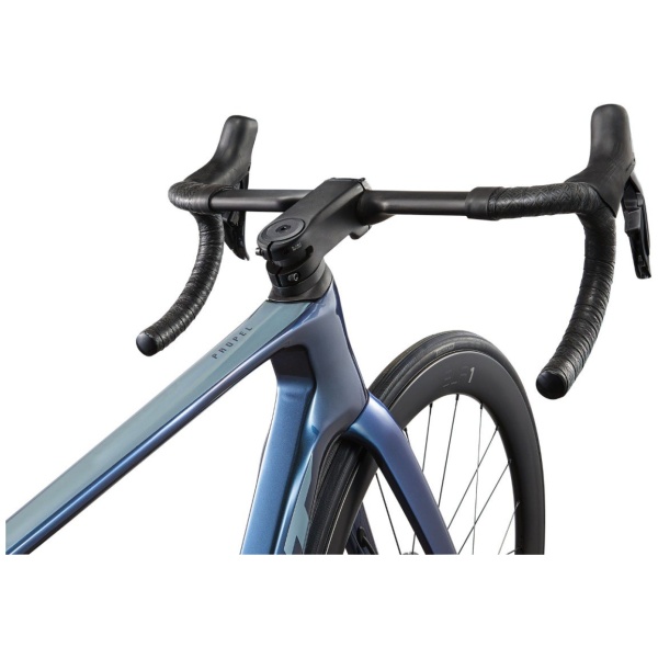Giant Propel Advanced Pro 0 Di2 - Afbeelding 4