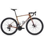 Giant Defy Advanced Pro 1