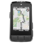 Wahoo ELEMNT BOLT 3 GPS Cycling Computer