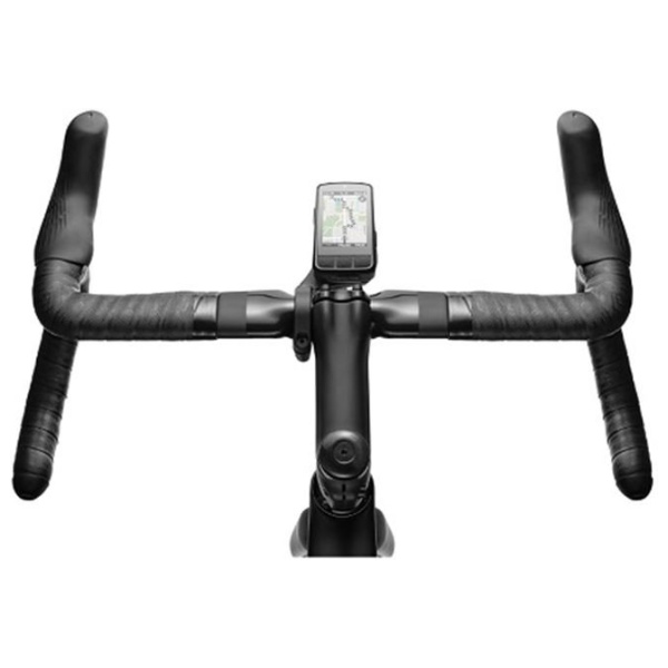 Wahoo ELEMNT BOLT 3 GPS Cycling Computer - Afbeelding 3