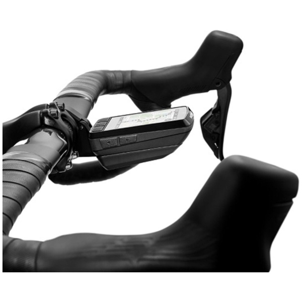 Wahoo ELEMNT BOLT 3 GPS Cycling Computer - Afbeelding 4