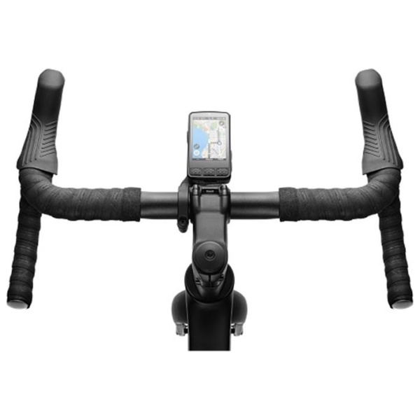 Wahoo ELEMNT ROAM 3 GPS Cycling Computer - Afbeelding 4
