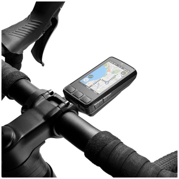 Wahoo ELEMNT ROAM 3 GPS Cycling Computer - Afbeelding 5
