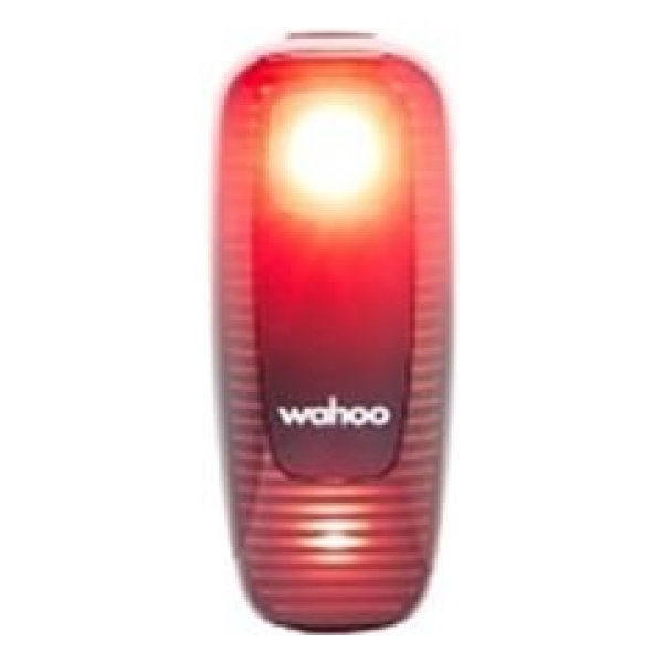 Wahoo TRACKR RADAR - Afbeelding 3