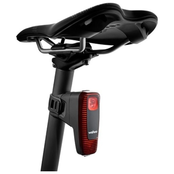 Wahoo TRACKR RADAR - Afbeelding 2