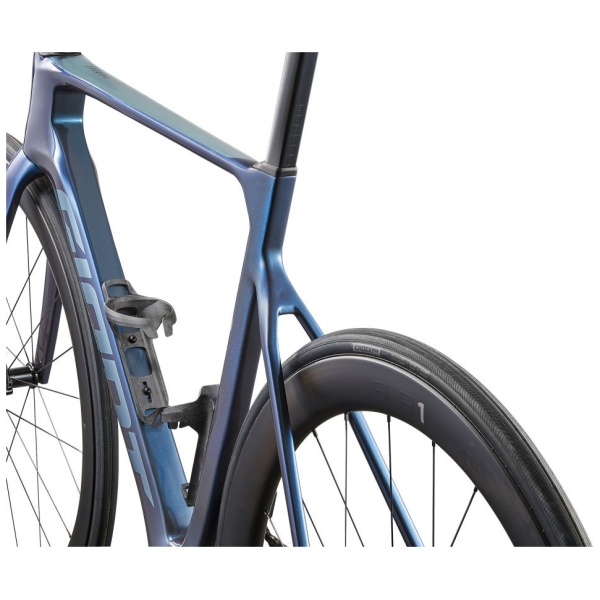 Giant Propel Advanced Pro 0 Di2 - Afbeelding 3