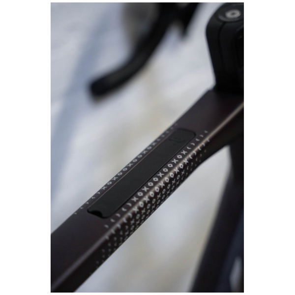 Ridley Grifn Road Shimano Ultegra DI2 2x12sp - Afbeelding 7