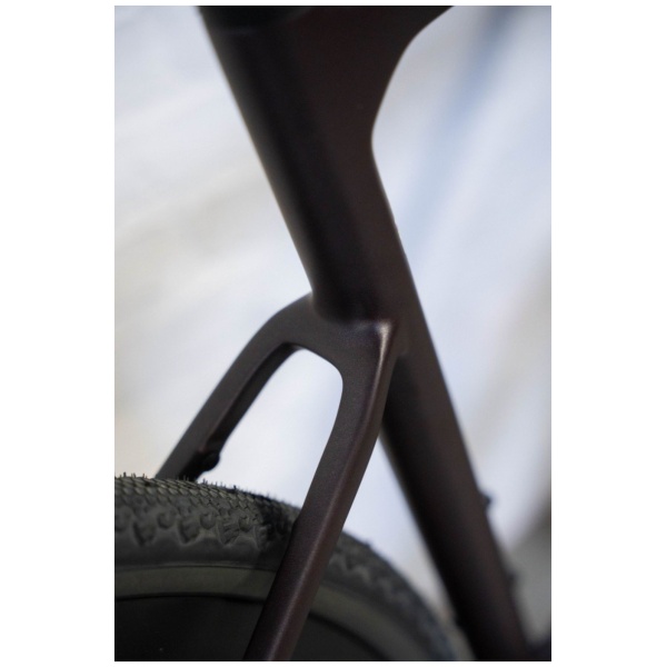 Ridley Grifn Road Shimano Ultegra DI2 2x12sp - Afbeelding 5
