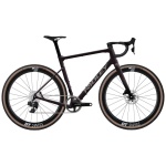 Ridley Grifn RS Gravel Sram Force XPLR