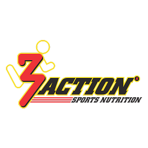 3action