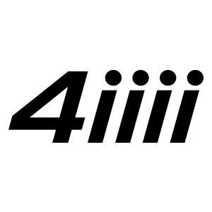 4iiii