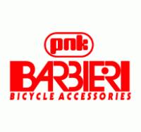 Barbieri