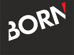 Born