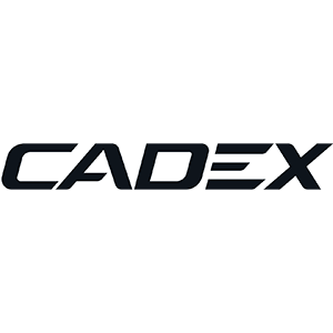 Cadex