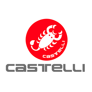 Castelli