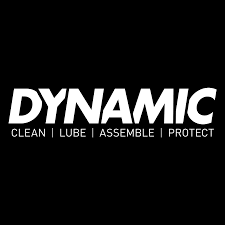 Dynamic