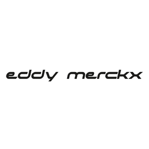 Eddy Merckx