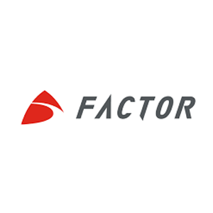 Factor
