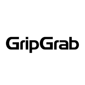 GripGrab