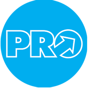 Pro