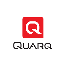 Quarq