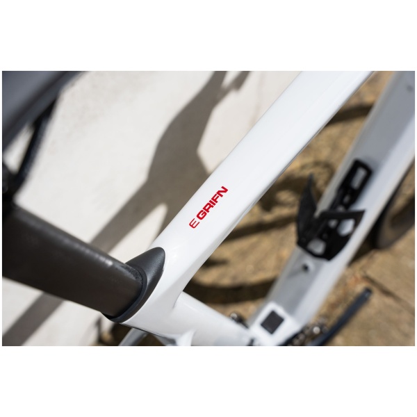 Ridley E-Grifn 105