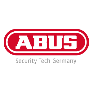 Abus