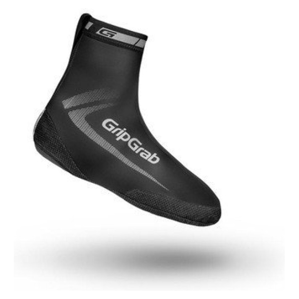 Gripgrab RaceAqua X Waterproof MTB/CX Shoe Cover XXXL - Afbeelding 5