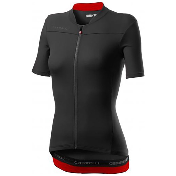 Castelli Anima 3 Womens Jersey