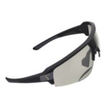 BBB Impulse reader PH Sportbril