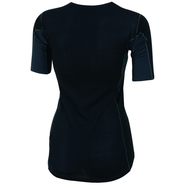 Pearl Izumi PI Baselayer Transfer Wool - Afbeelding 2