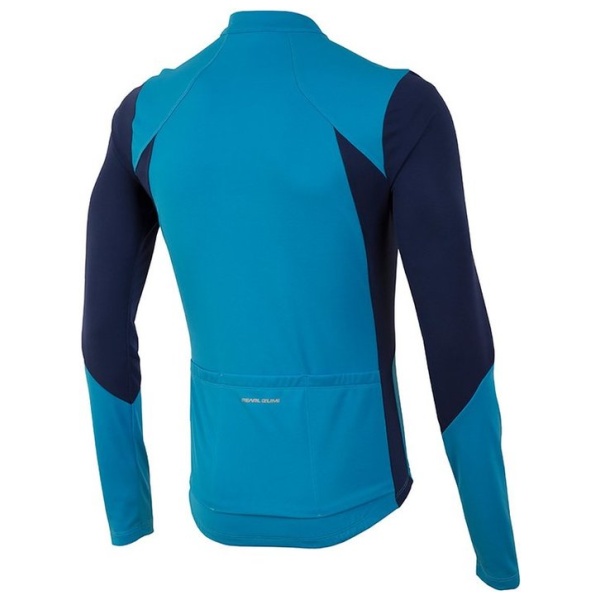 Pearl Izumi Select LS Pur - Afbeelding 3
