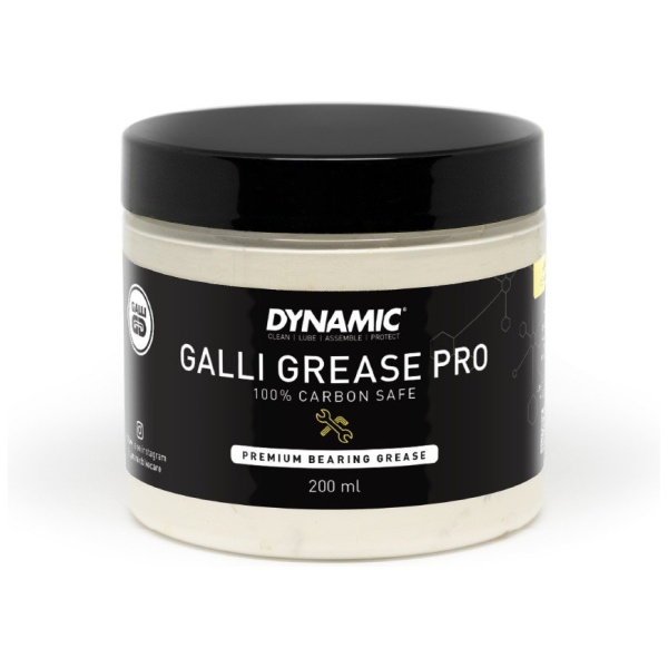 Dynamic Galli Grease Pro - Afbeelding 5