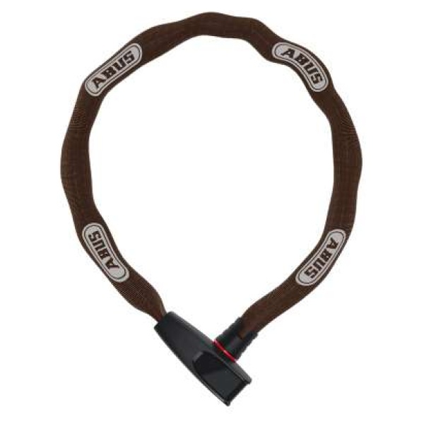 Abus Catena 6806K Kettingslot