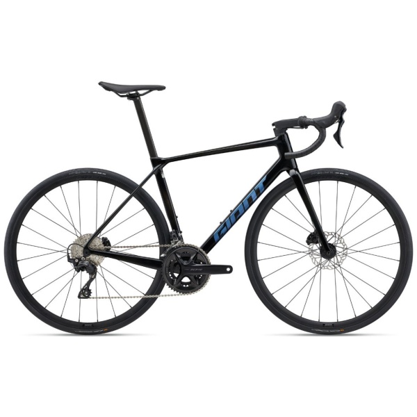 Giant TCR Advanced 2-PC - Afbeelding 8