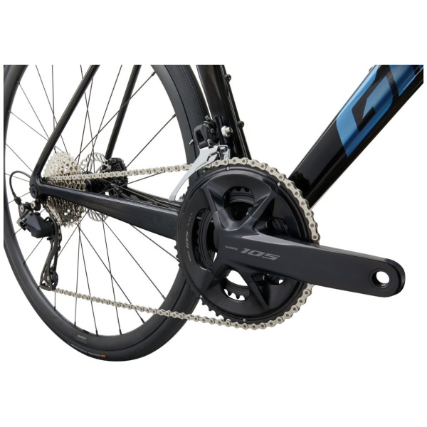 Giant TCR Advanced 2-PC - Afbeelding 7